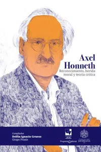 Axel Honneth_cover