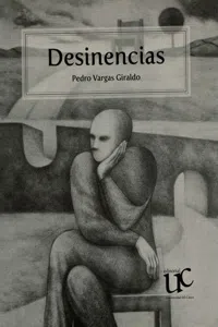 Desinencias_cover