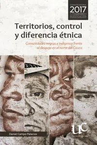 Territorios, control y diferencia étnica_cover