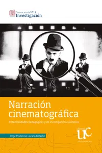 Narración cinematográfica_cover