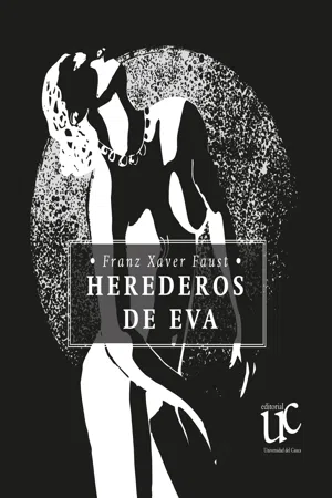 Los Herederos de Eva