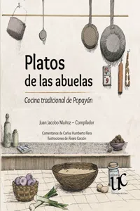 Platos de las abuelas_cover