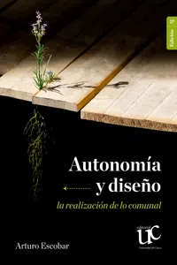 Autonomía y diseño_cover