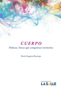 CUERPO_cover