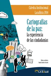 Cartografías de la paz_cover