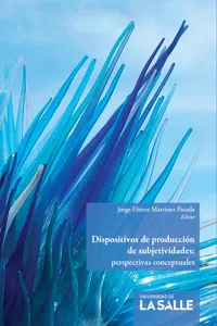 Dispositivos de producción de subjetividades_cover