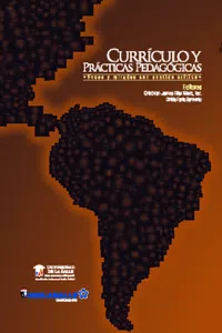 Currículo y prácticas pedagógicas_cover