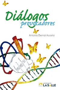 Diálogos provocadores_cover