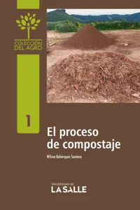 El proceso de compostaje_cover