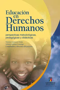 Educación en derechos humanos_cover