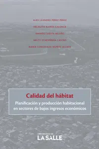 Calidad del hábitat_cover