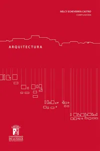 Arquitectura vulgaris_cover