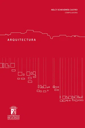 Arquitectura vulgaris