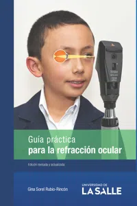 Guía práctica para la refracción ocular_cover