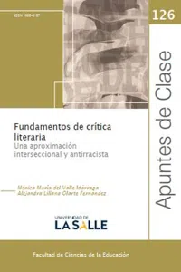 Fundamentos de crítica literaria_cover