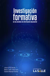 Investigación y problematización_cover