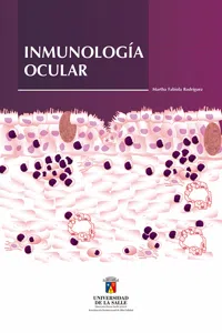 Inmunología ocular_cover