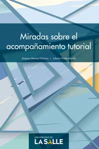 Miradas sobre el acompañamiento tutorial_cover