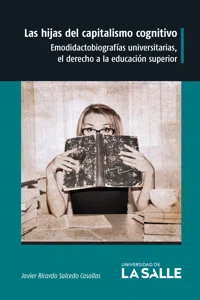 Las hijas del capitalismo cognitivo_cover