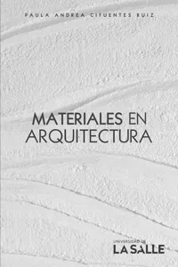 Materiales en arquitectura_cover