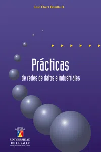 Prácticas de redes de datos e industriales_cover