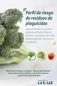 Perfil del riesgo de residuos de plaguicidas_cover