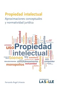 Propiedad intelectual_cover