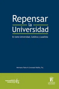 Repensar la universidad_cover