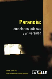 Paranoia_cover