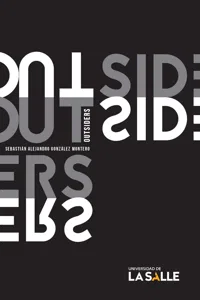 Outsiders_cover