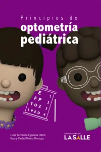 Principios de optometría pediátrica_cover