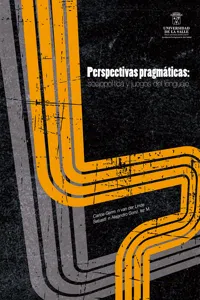 Perspectivas pragmáticas_cover