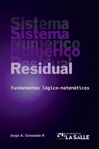 Sistema numérico residual_cover