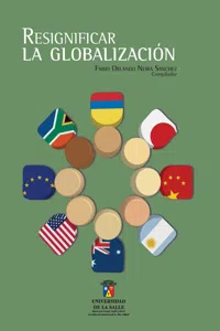 Resignificar la globalización_cover