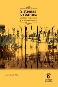 Sistemas urbanos_cover