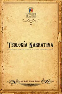 Teología Narrativa_cover