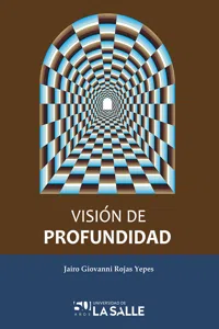 Visión de profundidad_cover