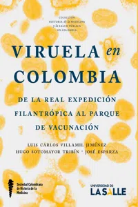 Viruela en Colombia_cover