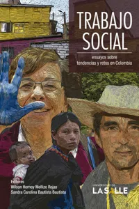 Trabajo social_cover