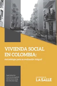 Vivienda social en Colombia_cover