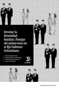 Develar la diversidad familiar_cover