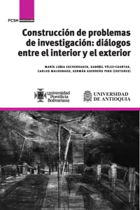 Construcción de problemas de investigación_cover