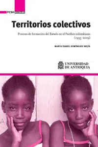 Territorios colectivos_cover