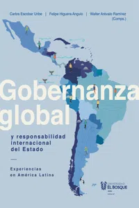 Gobernanza global y responsabilidad internacional del Estado_cover