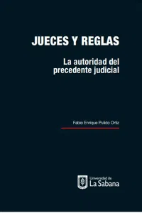 Jueces y reglas_cover