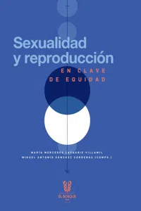 Sexualidad y reproducción en clave de equidad_cover