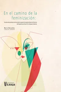 En el camino de la feminización_cover