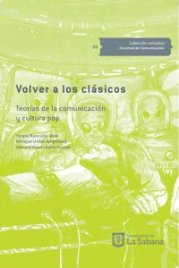 Volver a los clásicos_cover