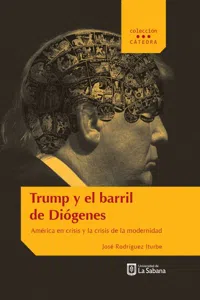 Trump y el barril de Diógenes_cover