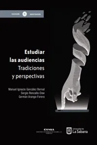 Estudiar las audiencias_cover